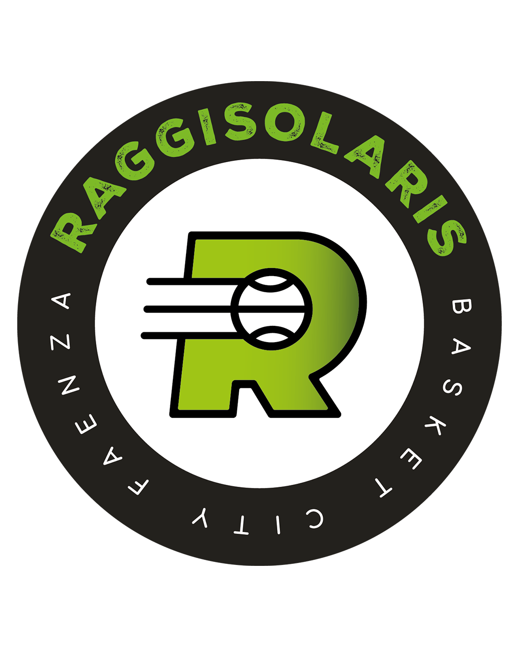 Raggisolaris Faenza