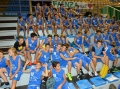 presentazione-2014-1