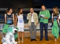 presentazione-2014-11