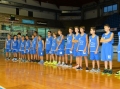 presentazione-2014-14