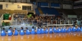 presentazione-2014-16