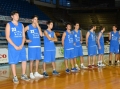 presentazione-2014-20