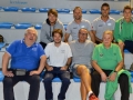 presentazione-2014-26