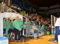 presentazione-2014-28