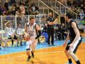 RaggiS vs Scirea Bertinoro