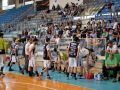 RaggiS vs Tavoni Sassari Play Off