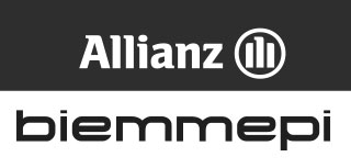 allianz