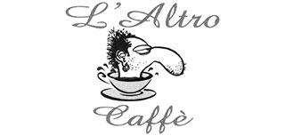 altrocaffè