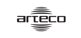 ARTECO