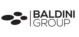 BALDINI GROUP