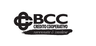 BCC