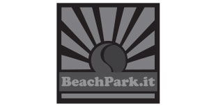 beachpark