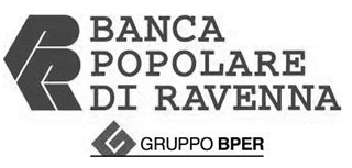 banca popolare ravenna