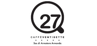 caffe27
