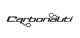 CARBONAUTI