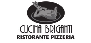 briganti