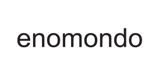 ENOMONDO