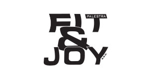 fitejoy