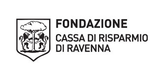 CASSA RAVENNA