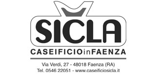 sicla