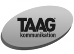 01_taag