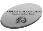 andretta