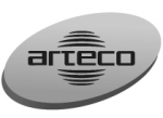 arteco