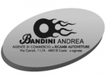 bandini