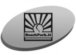 beachpark