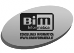 bim