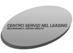centro_servizi