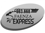 faenza_express