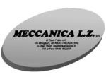 meccanica_ls