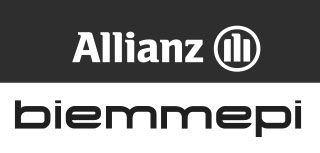 allianz-web