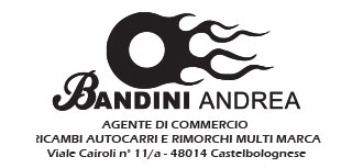 bandini