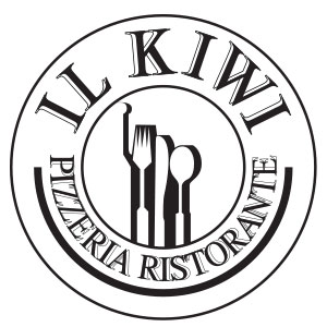 logo_kiwi