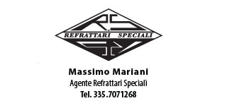 mariani