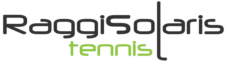 raggi_tennis