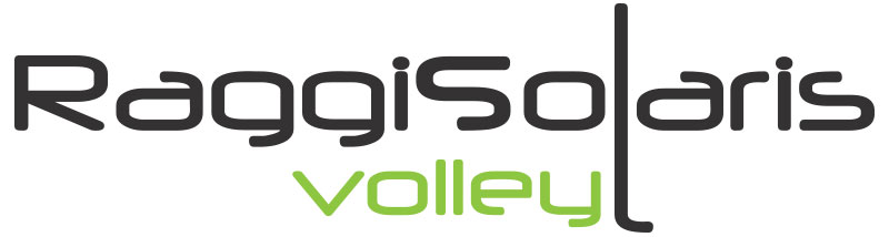 raggi_volley