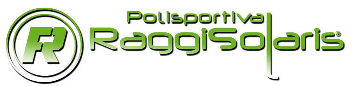 Polisportiva Raggisolaris