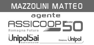 mazzolini