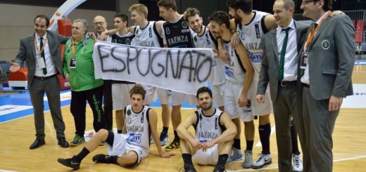 Rimini_116_119A.jpg