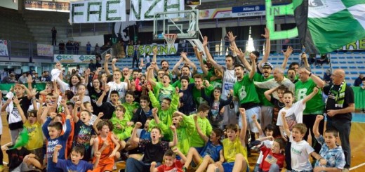 Serie B