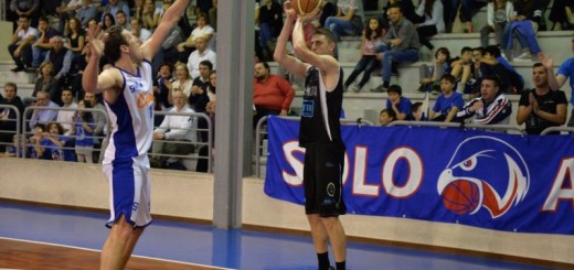 Silimbani 2