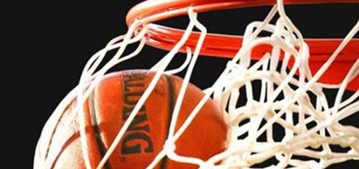basket_torneo-11