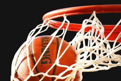 basket_torneo-11
