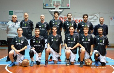 Basket95.(1)