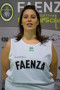 2016 (25) Pezzi Ilaria 22