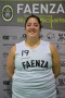 2016 (29) Pezzi Irene 19