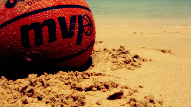 basket-spiaggia-640x360